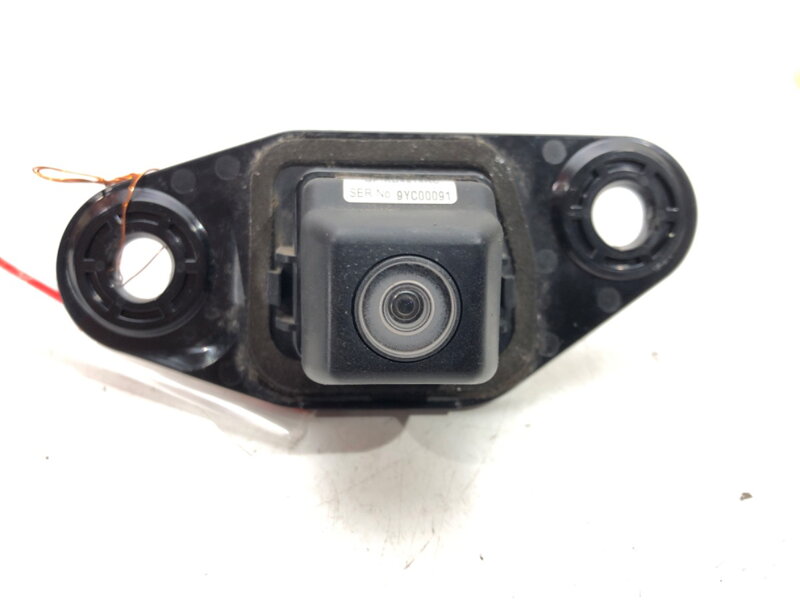 Kamera couvací Toyota Avensis Kombi (_T27_) 2009 - 2018 86790-20100