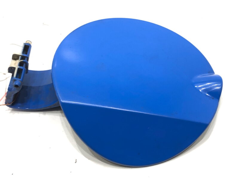 Víčko palivové nádrže Seat Ibiza IV (6J5, 6P1) 2008 - 2017