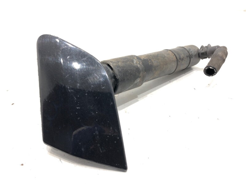 Ostřikovač světla levý přední VW Jetta III (1K2) 2004 - 2013