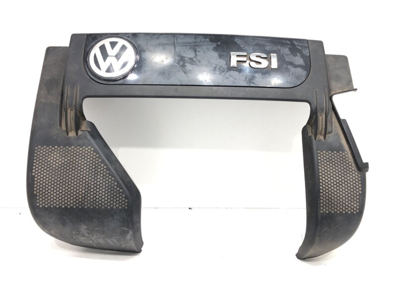Víko / kryt motoru VW Jetta III (1K2) 2004 - 2013 06F103925