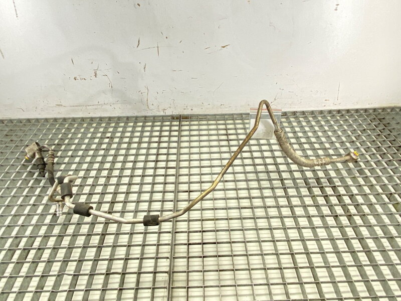 Hadice klimatizace VW Jetta III (1K2) 2004 - 2013