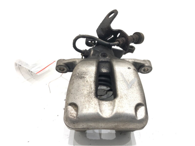 Brzdový třmen levý zadní VW Jetta III (1K2) 2004 - 2013