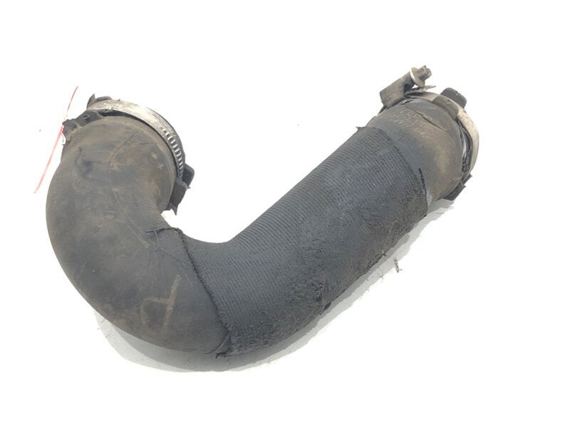 Vzduchové potrubí Audi A8 D3 (4E2, 4E8) 2002 - 2010 4E0145738H