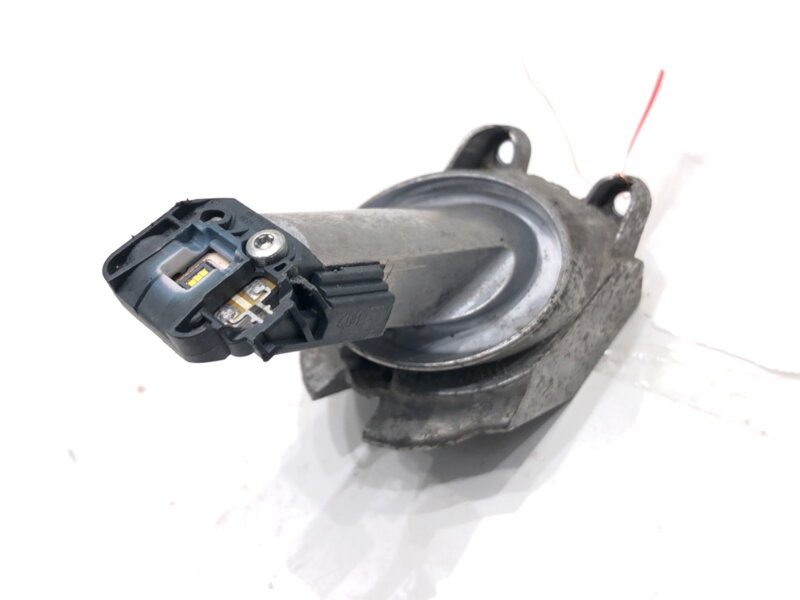 Modul LED ježek (ODPOR VENTILÁTORU) BMW 5 Touring (F11) 2009 - 2017 5417226000