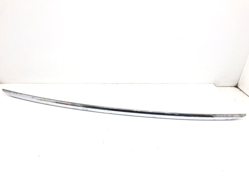 Lišta víka kufru zadní VW Passat B6 Variant (3C5) 2005 - 2011