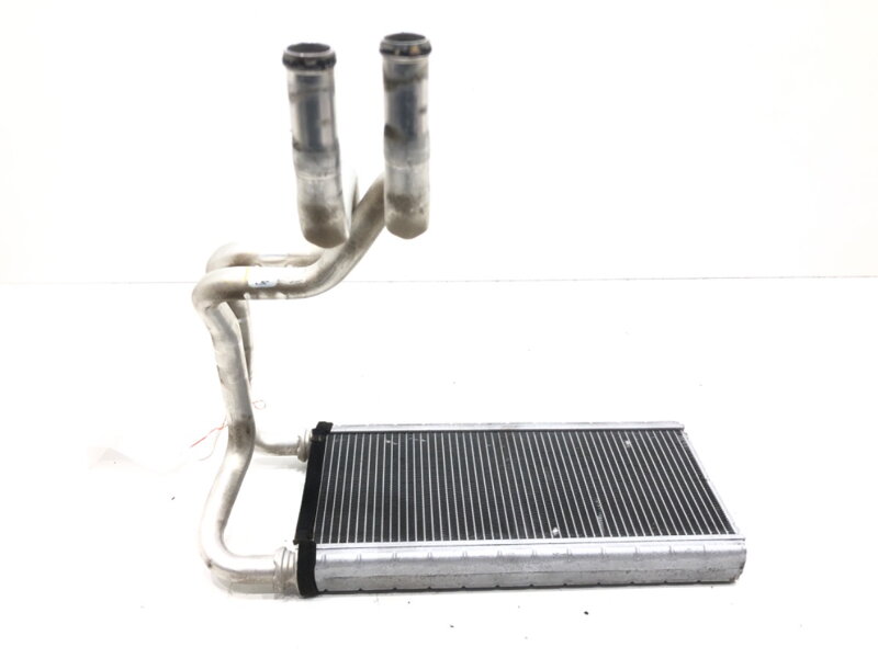 Radiátor topení Subaru Outback (BR) 2009 - 2022