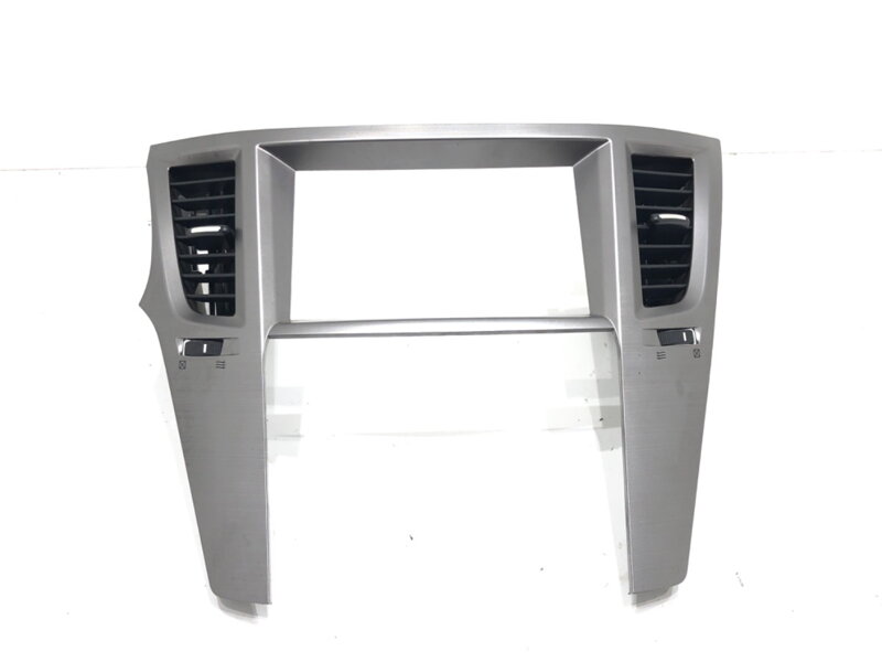 Mřížka ventilace přední Subaru Outback (BR) 2009 - 2022 66110AJ020