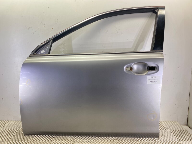 Dveře levé přední Subaru Outback (BR) 2009 - 2022