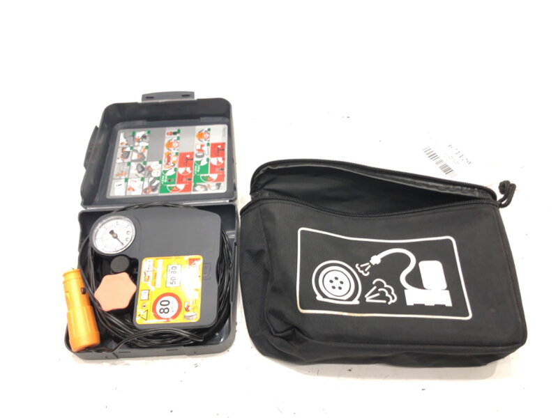 Kompresor DO KOL Subaru Outback (BR) 2009 - 2022 D30165