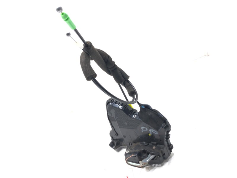 Zámek dveří pravý přední Subaru BRZ 2012 - 2022