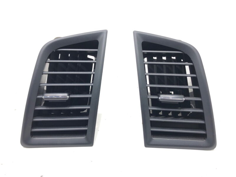 Mřížka ventilace přední Peugeot 4008 2012 - 2022 8030A157