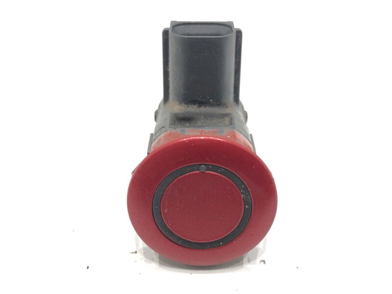 Parkovací senzor Peugeot 4008 2012 - 2022