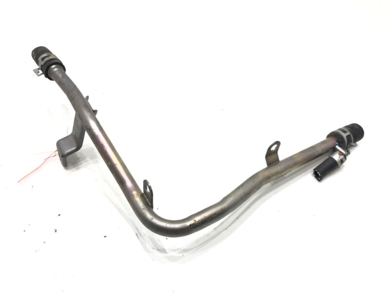 Hlavní potrubí vody Peugeot 4008 2012 - 2022