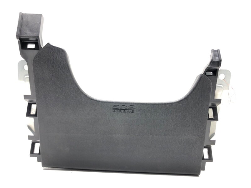 Airbag kolenní Peugeot 4008 2012 - 2022