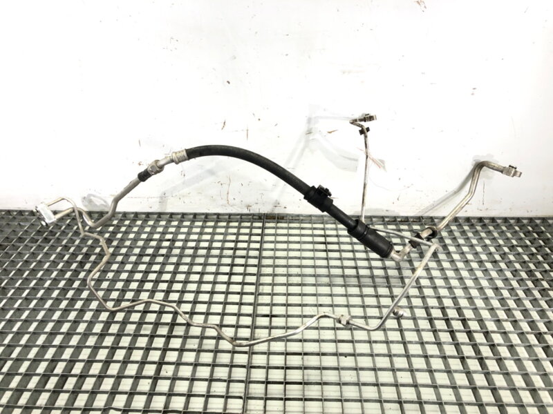 Hadice klimatizace Honda Civic VII Hatchback (EU, EP, EV) 2000 - 2006