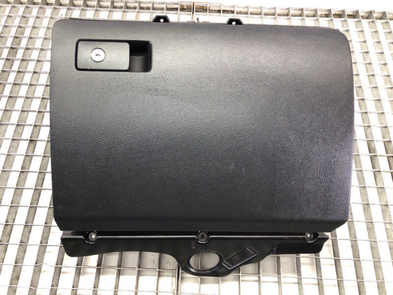 Odkládací schránka spolujezdce VW Passat B6 Variant (3C5) 2005 - 2011 3C1857114