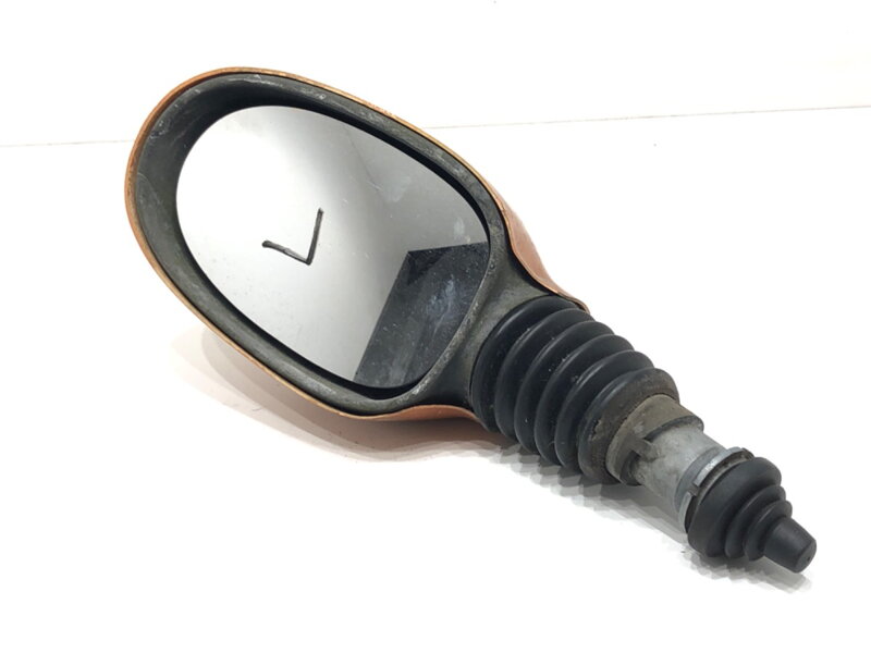 Zpětné zrcátko levé Aixam Crossline 2012 - 2016