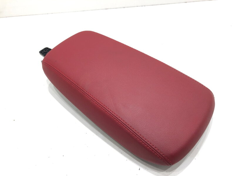 Alfa Romeo Giulia (952_) 2015 - 2022