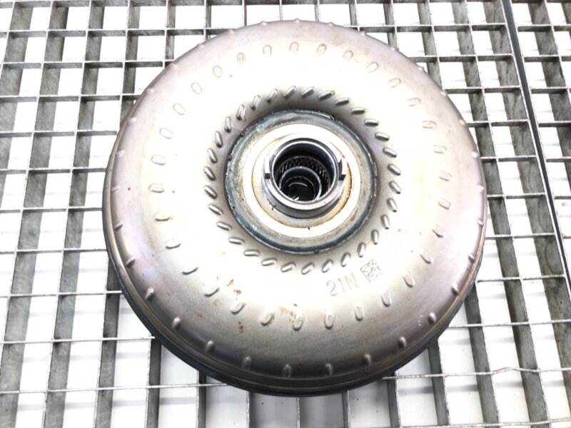 Spojka Nissan Juke (F15) 2010 - 2022