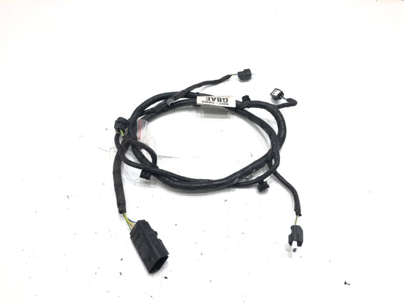 Kabeláž PDC zadní Ford Focus IV Turnier (HP) 2018 - 2022 NX6T-15K868-GBAE