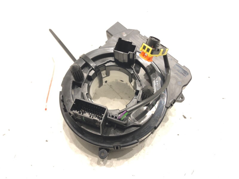 Kroužek šnek airbagu Ford Focus IV Turnier (HP) 2018 - 2022 GN15-14A664-AB