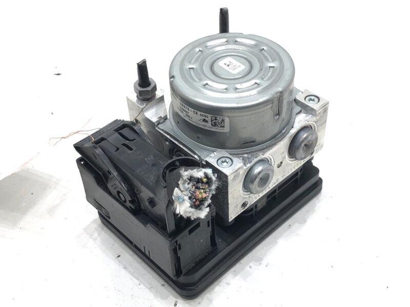 Čerpadlo Ford Focus IV Turnier (HP) 2018 - 2022 NX61-2B373-CE