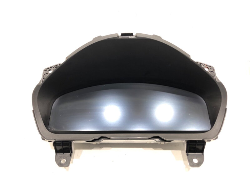 Tachometr budíky Ford Focus IV Turnier (HP) 2018 - 2022 NX7T-10849–SCD