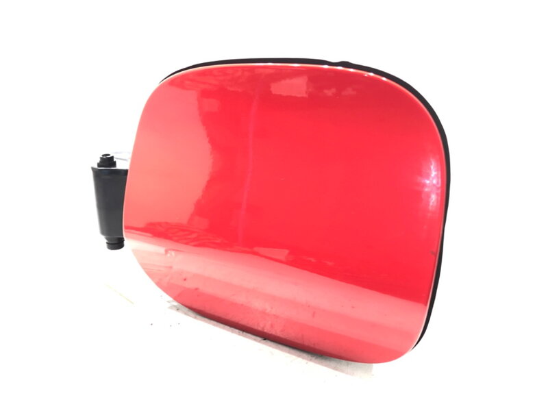 Víčko palivové nádrže Ford Focus IV Turnier (HP) 2018 - 2022