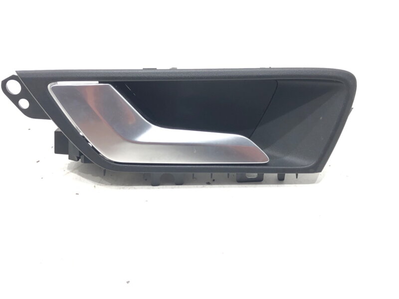 Klika vnitřní levá zadní Ford Focus IV Turnier (HP) 2018 - 2022