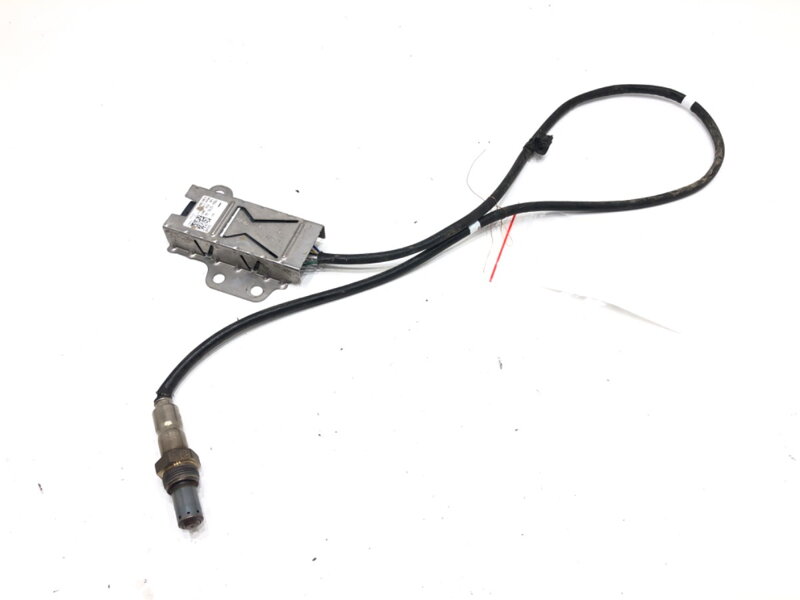 Sonda NOX Ford Focus IV Turnier (HP) 2018 - 2022 PX6A-5E145-AA
