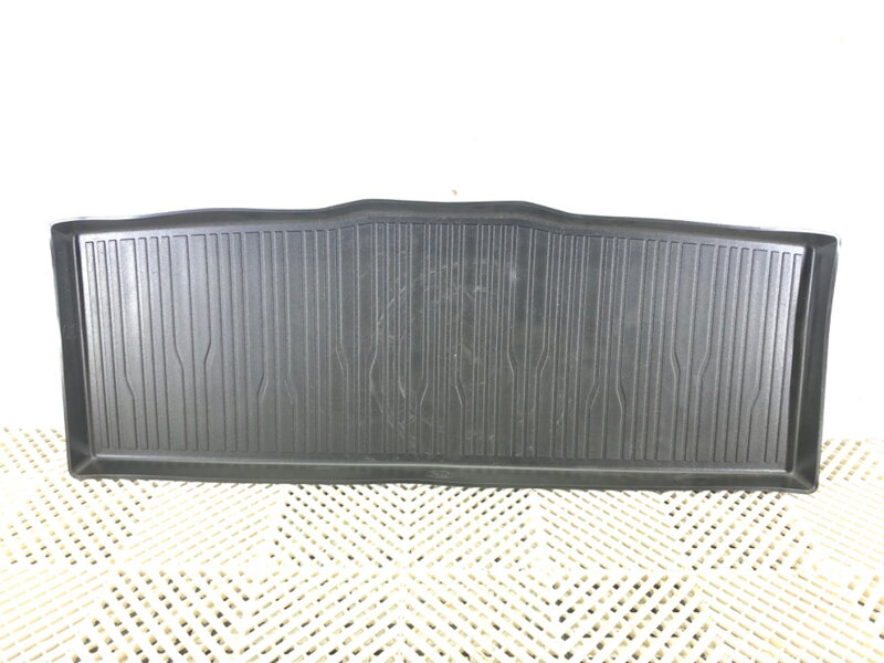 Rohož kufru Ford Focus IV Turnier (HP) 2018 - 2022 JX7J-N454A14-BB