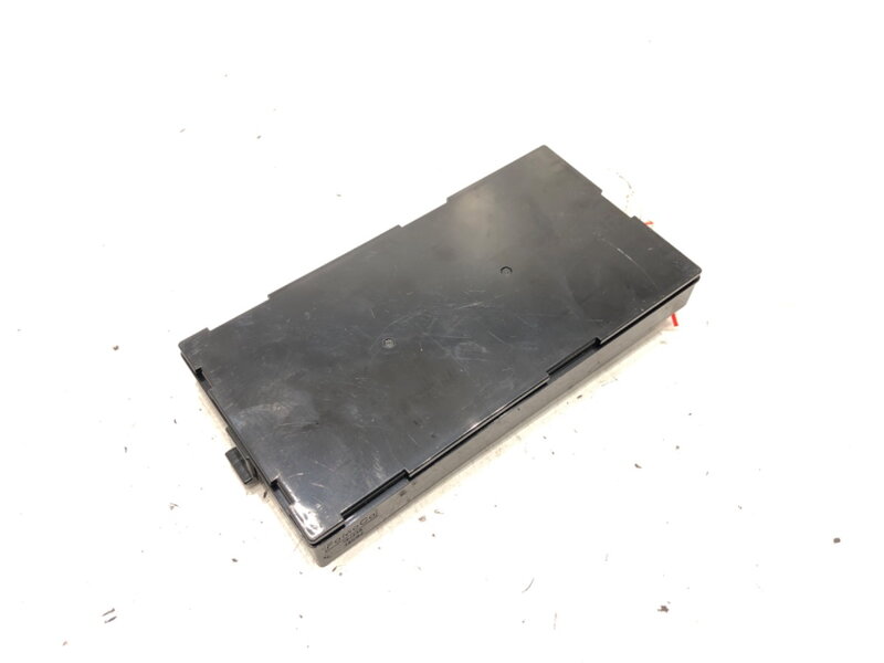 Nabíječka indukční Ford Focus IV Turnier (HP) 2018 - 2022 NX7T-19J235-AP