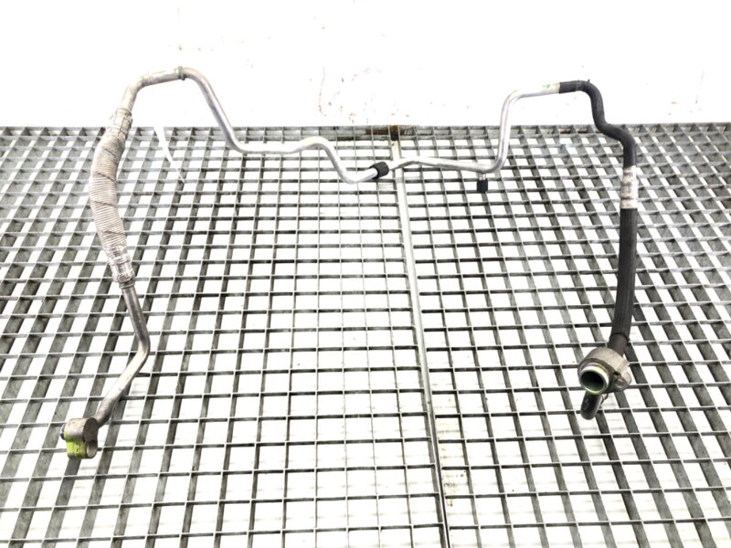 Hadice klimatizace Seat Ibiza IV (6J5, 6P1) 2008 - 2017