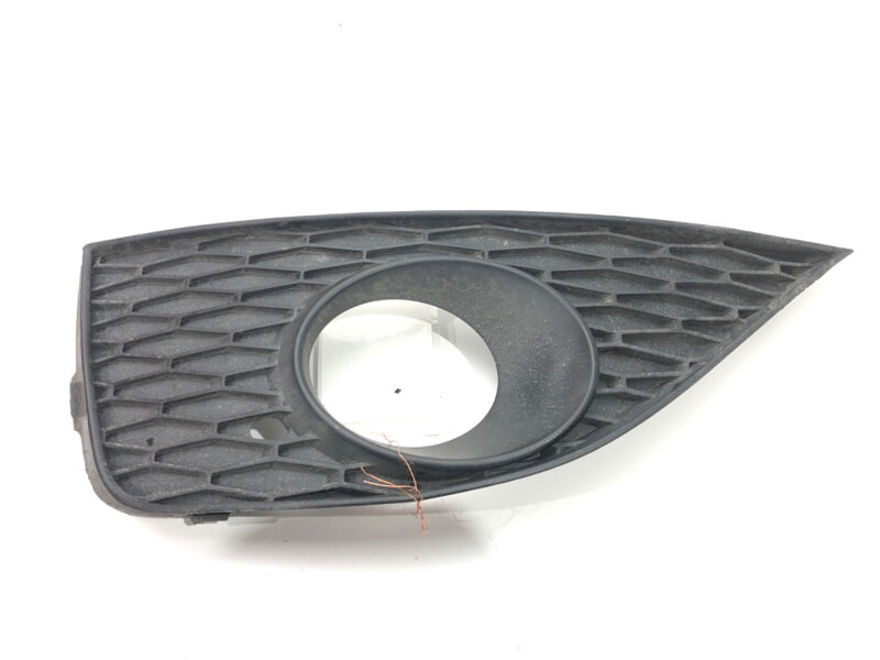 Mřížka nárazníku levá přední Seat Ibiza IV (6J5, 6P1) 2008 - 2017 6J0853665A