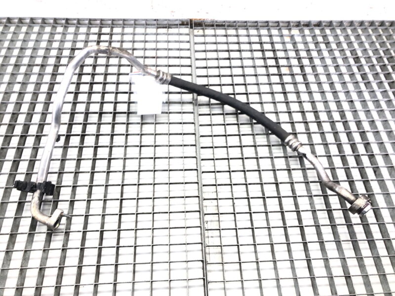 Hadice klimatizace VW Passat B8 (3G2, CB2) 2014 - 2022