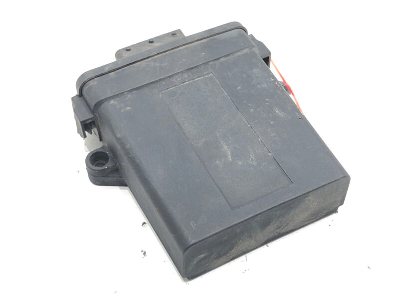 Počítač LPG Opel Astra H (A04) 2004 - 2014