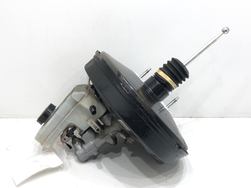 Posilovač brzd VW Golf VII Variant (BA5, BV5) 2013 - 2022 5Q1614105CK