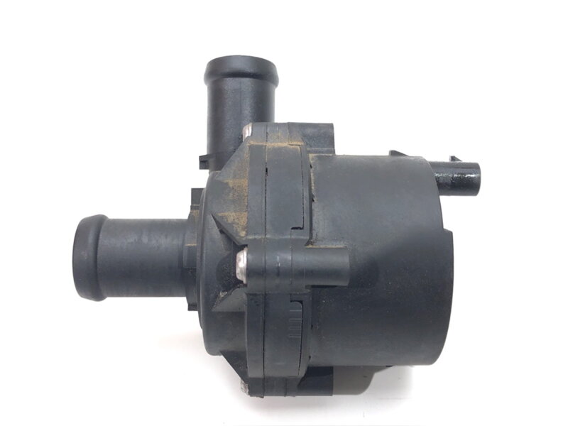 Přídavná vodní pumpa VW Golf VII Variant (BA5, BV5) 2013 - 2022 5Q0965567