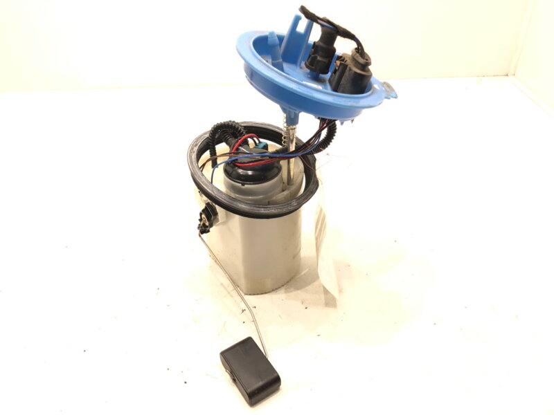 Palivové čerpadlo VW Golf VII Variant (BA5, BV5) 2013 - 2022 5Q0919051CB