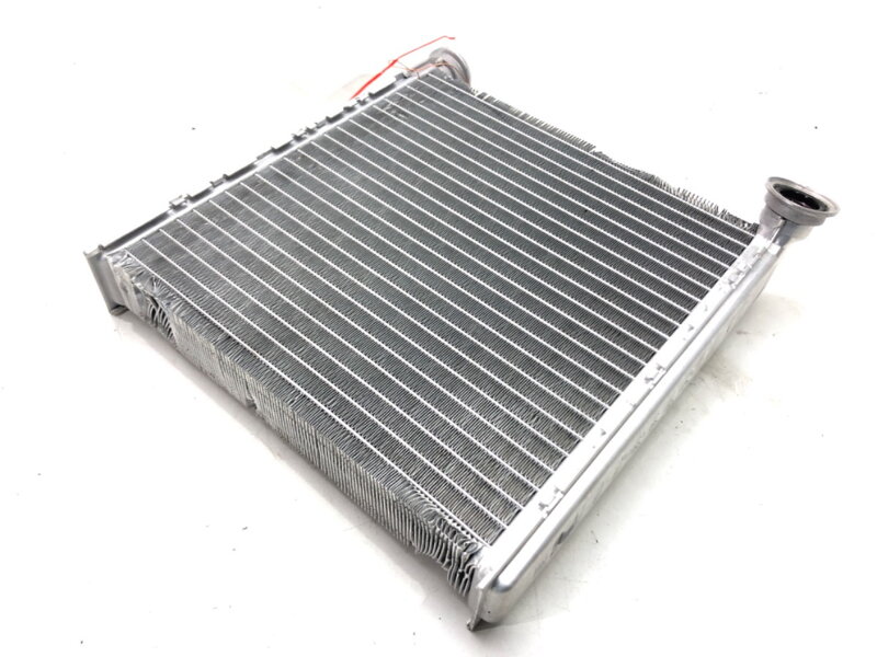 Radiátor topení VW Golf VII Variant (BA5, BV5) 2013 - 2022 5Q0819031B