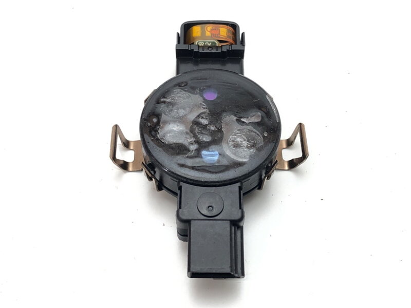 Čidlo deště VW Golf VII Variant (BA5, BV5) 2013 - 2022 5Q0955547B