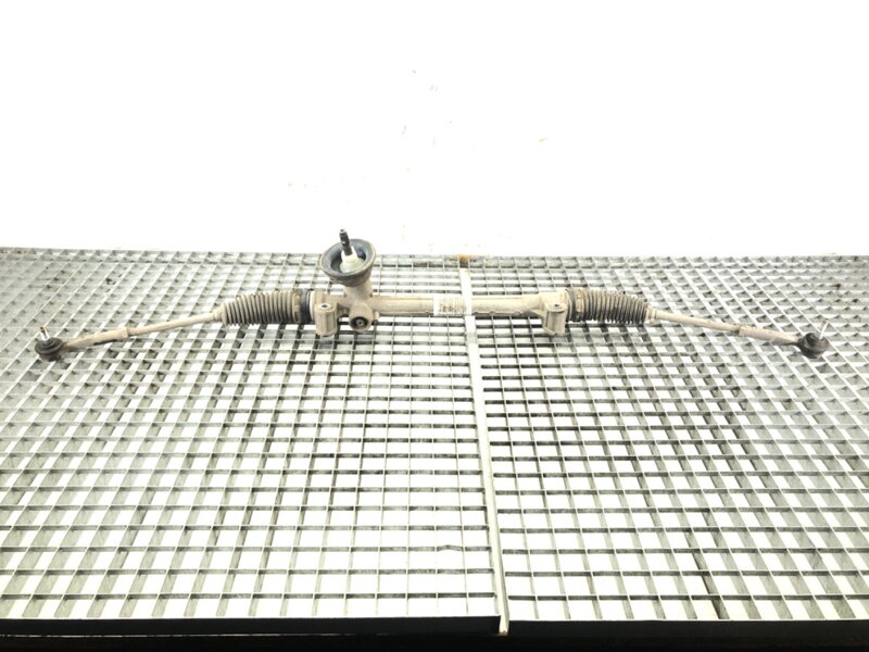 Servo řízení Opel Corsa E (X15) 2014 - 2022 A0006254