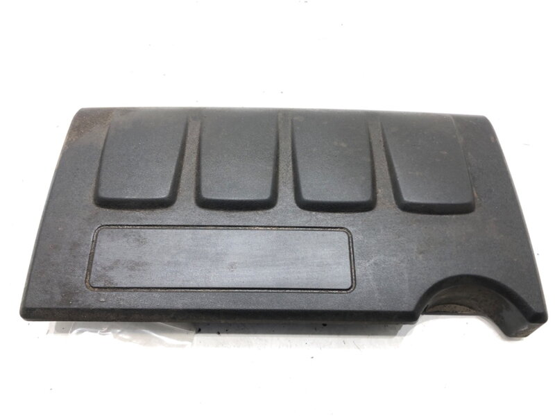 Víko / kryt motoru Opel Corsa E (X15) 2014 - 2022 55561433