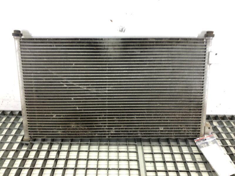 Chladič klimatizace Honda Civic VII Hatchback (EU, EP, EV) 2000 - 2006 TT499662