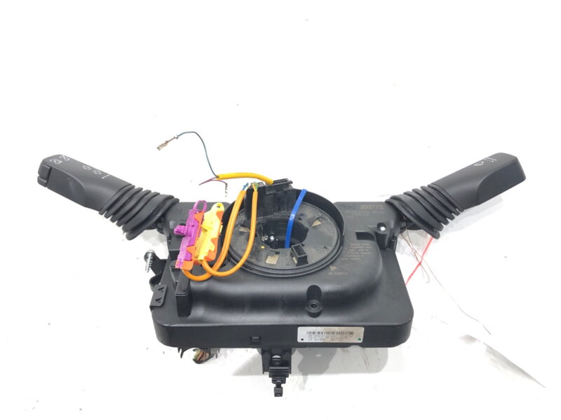 Přepínač sdružený Opel Astra H Kombi (A04) 2004 - 2014 13198908XE