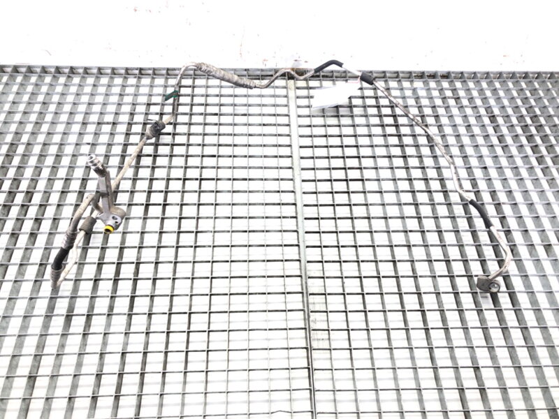 Hadice klimatizace BMW 1 (E87) 2003 - 2013