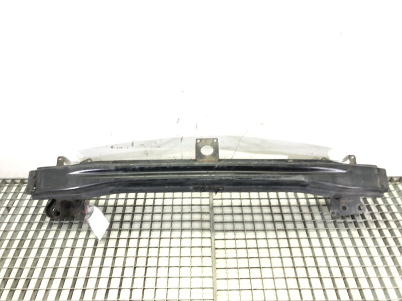 Výztuha nárazníku přední VW Golf V (1K1) 2003 - 2010