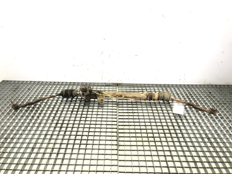 Servo řízení Honda Cr-v I (RD) 1995 - 2002