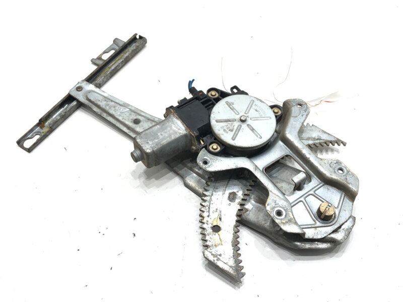 Stahovačka okna pravá zadní Honda Cr-v I (RD) 1995 - 2002