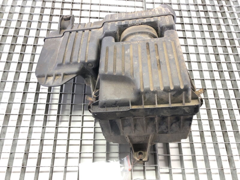 Kryt filtru vzduchu Honda Cr-v I (RD) 1995 - 2002